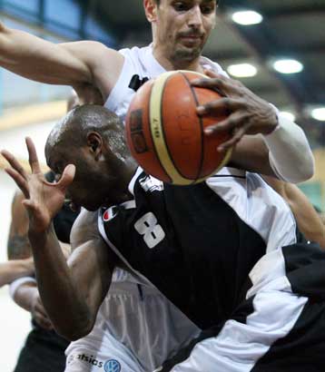 Ο Πανελλήνιος προσπάθησε για τη μεγάλη ανατροπή, αλλά ο ΠΑΟΚ πήρε τη νίκη