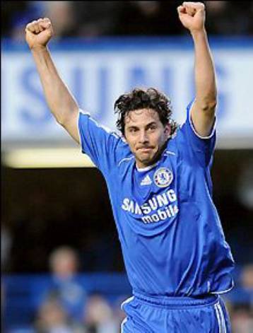 Εκτός των «32» τέσσερις… μεγάλοι, πρόκριση μετά δυσκολίας για την Τσέλσι