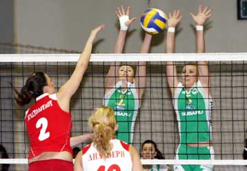 Παραμένει πρώτος ο Παναθηναϊκός, σημαντικές νίκες για Ηρακλή Κ. και Επίκουρο