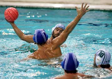 Περίπατοι του Ολυμπιακού και του Εθνικού κόντρα σε Γλυφάδα και Παναθηναϊκό