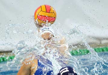 Στα τελικά του Ευρωπαϊκού πρωταθλήματος η εθνική γυναικών