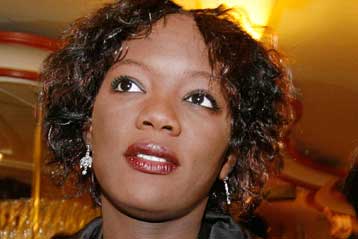 Μηδενική συμμετοχή της γαλλικής κυβέρνησης σε αποζημίωση για την υπόθεση στο Τσαντ