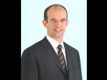 Ο Θ.Δραβίλλας νέος γενικός γραμματέας του υπουργείου Πολιτισμού