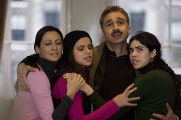 Το «Ημερολόγιο της Αννας Φρανκ» μετατρέπεται σε ισπανικό θεατρικό μιούζικαλ