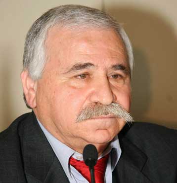 Στον Παπουτσάκη το πλειοψηφικό πακέτο μετοχών της ΠΑΕ Εργοτέλης