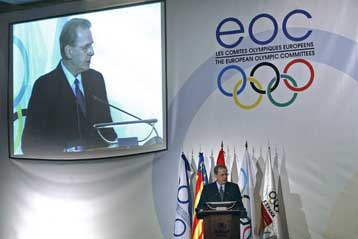 «Κίτρινη κάρτα» στο Τόκιο έδειξε η ΔΟΕ για την αδιακρισία διπλωμάτη