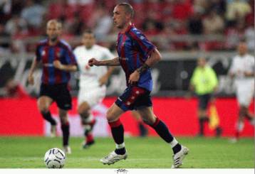 Καθυστερούν οι εξελίξεις για Τσιρίλο στον ΠΑΟΚ, δύο Πορτογάλοι στα υπόψη