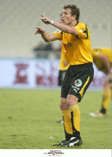 Νοκ άουτ ο Αρουαμπαρένα, επιστρέφει την επόμενη εβδομάδα ο Παπασταθόπουλος