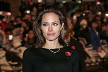 Απλή συνέντευξη Τύπου αντί λαμπρής τελετής για τις Χρυσές Σφαίρες