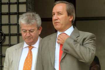 Μέτρα κατά της ακρίβειας υπό το φόβο έξαρσης του πληθωρισμού