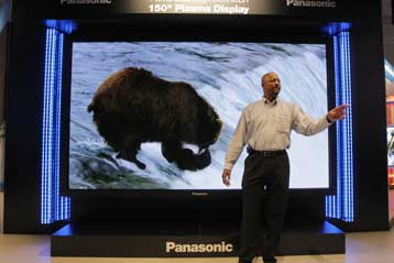 Νέοι τηλεοπτικοί δέκτες θα συνδέονται στο YouTube