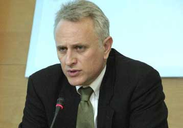 Συνέχεια στην κόντρα ΠΑΣΟΚ-ΣΥΡΙΖΑ για την υπόθεση Ζαχόπουλου