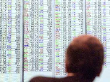 Κέρδη, κατά 0,70%, κατέγραψε το Χρηματιστήριο την Τρίτη