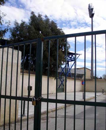 Ανοιξε το… λουκέτο, επιστροφή στη δράση για Β και Γ Εθνική