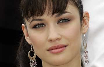 Ξεκίνησαν τα γυρίσματα της 22ης περιπέτειας του 007