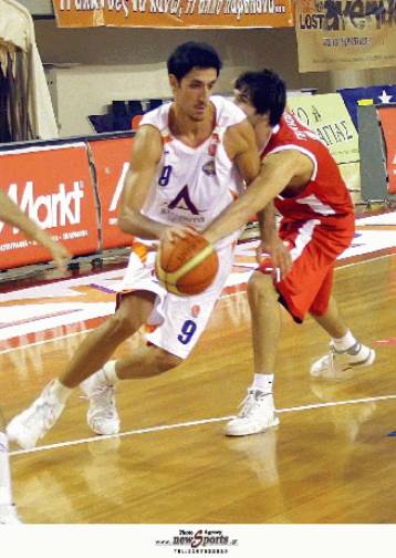 Η δυστοκία της τέταρτης περιόδου στοίχισε την Ολύμπια