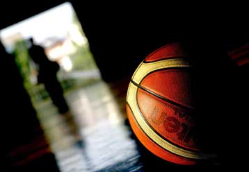 Ο Αρης κόντρα στη Λιέτουβος Ρίτας, την Πέμπτη παίζουν οι «αιώνιοι»