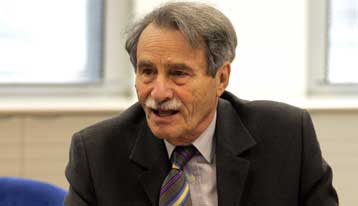 Σε επανεξέταση των αιτήσεων μονιμοποίησης στο ΥΠΠΟ προχωρά το ΑΣΕΠ