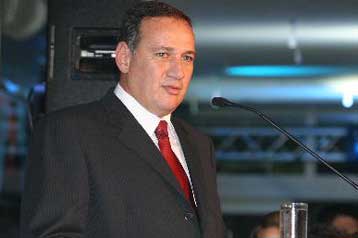 Εξωχρηματιστηριακές συναλλαγές επί ελληνικών μετοχών μετά τις 15 Ιανουαρίου