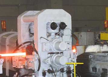 Αύξηση 4,2% της βιομηχανικής παραγωγής το Νοέμβριο