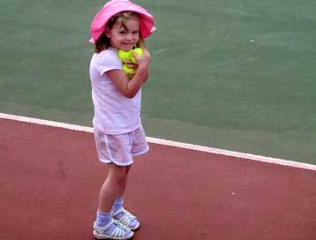 Στη μεγάλη οθόνη μεταφέρεται η εξαφάνιση της 4χρονης Μαντλίν Μακάν