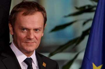 Διαπραγματεύσεις με τις ΗΠΑ για την αντιπυραυλική ασπίδα ζητά τώρα η Πολωνία