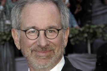 Αναβάλλεται η απονομή της τιμητικής Χρυσής Σφαίρας στον Στ.Σπίλμπεργκ