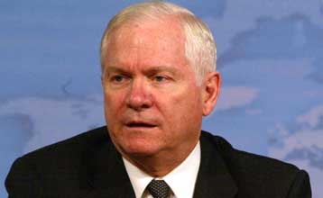 Την αποστολή ενισχύσεων στο Αφγανιστάν μελετά το αμερικανικό Πεντάγωνο