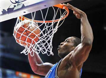 Δεύτερη εντός έδρας ήττα για τους Σέλτικς από τους Μπόμπκατς!