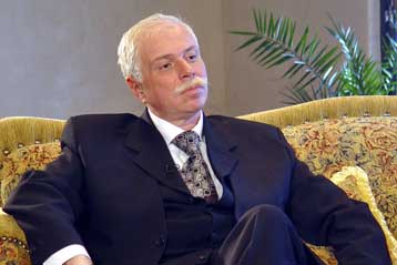 Πολιτικός της γεωργιανής αντιπολίτευσης κατηγορείται για απόπειρα πραξικοπήματος