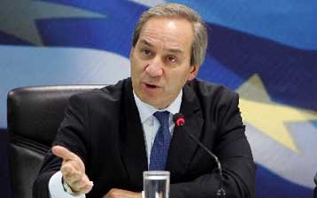 Αύξηση 8% στα δημόσια έσοδα τον Δεκέμβριο