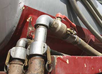 Από τις 15 Φεβρουαρίου -τελικά- η εξίσωση του φόρου πετρελαίου κίνησης και θέρμανσης