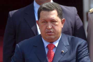 Ελεύθερες δύο ακόμη όμηροι που κρατούνταν από τους αντάρτες του FARC