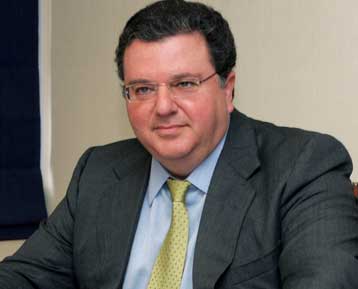 Τη διαγραφή των μετοχών της Ελαΐς ενέκρινε η Επιτροπή Κεφαλαιαγοράς