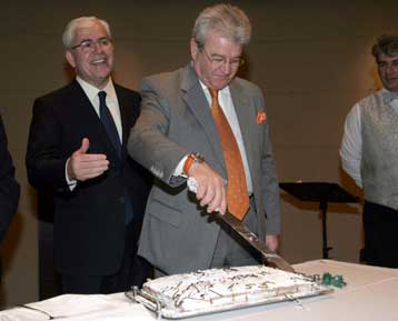 Η Διοίκηση της ΔΕΗ εξετάζει (κι άλλες) προτάσεις συνεργασίας, είπε ο Τ.Αθανασόπουλος