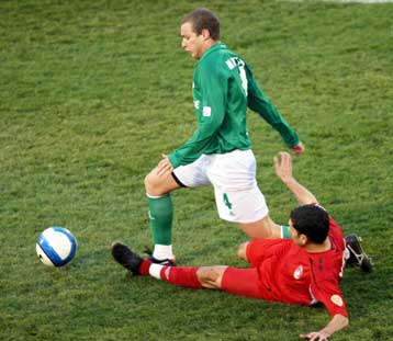 Αμφίβολος ο Μάτος για «Καραϊσκάκη», ίωση ο Γκαλίνοβιτς