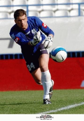 Υπέγραψε στον Πανιώνιο ο Γιάννου, για τον Αρη προετοιμάζεται ο Λίνεν