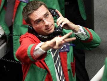 Νευρικότητα στις ευρωπαϊκές αγορές την Παρασκευή