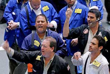 Κάτω από τα 93 δολάρια έκλεισε η τιμή του πετρελαίου