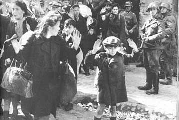 Ιστορικός συγκλονίζει την Πολωνία κατηγορώντας την για «εθνοκάθαρση»