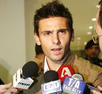 Το θαύμα του Μάτος και το κίνητρο του Πόστιγκα