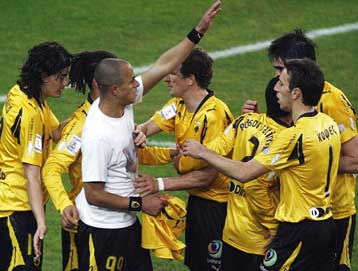 Προ ντέρμπι… κρίσιμος αγώνας για την ΑΕΚ με την Βέροια