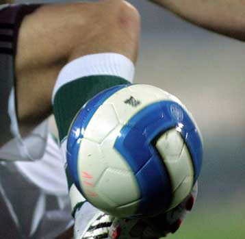 Επιτέλους δράση στην Β εθνική με ξεκίνημα το Σάββατο