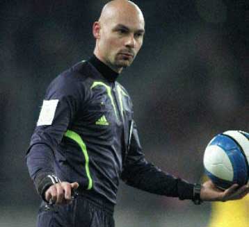 Ο Κάκος στο «αιώνιο» ντέρμπι του Κυπέλλου