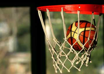 Χωρίς μεγάλο ντέρμπι αλλά με πολλά…. μικρομεσαία η 12η αγωνιστική