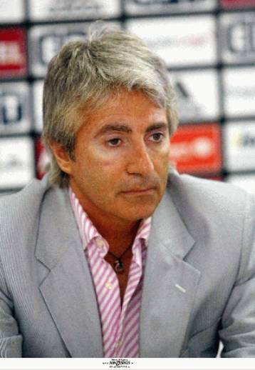 Πήρε Φονσέκα και Ντίαζ, έρχεται ο Ααρόν στον Ηρακλή