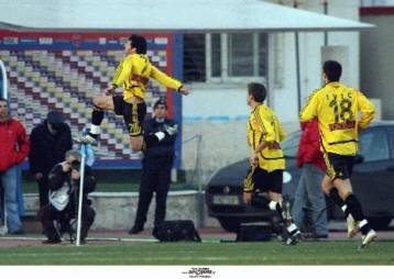 Ισπανική επέλαση στη Νέα Σμύρνη και «τριάρα» του Αρη στον Πανιώνιο