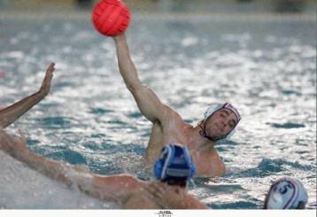 Αμετάβλητη η κορυφή, βουλιάζει ο Παναθηναϊκός, νίκη ανάσα για τα Χανιά