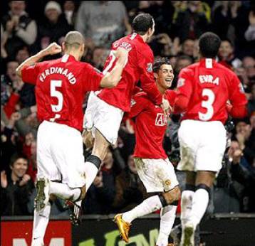 Εξάρες κορυφής από την Μάντσεστερ Γ., «Χ» για Αρσεναλ, Λίβερπουλ, νίκη της Τσέλσι