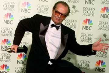 Διχάζονται οι απόψεις για τη μη διεξαγωγή της τελετής απονομής των Χρυσών Σφαιρών